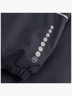 Minymo Overtræksbukser, Parisian Night