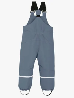 Minymo Overtræksbukser, Stormy Weather