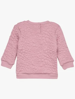 Minymo Trøje, Lilas