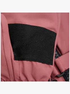 Minymo Vanter, Withered Rose