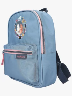 Miss Melody My Little Farm Lille Rygsæk, Blå