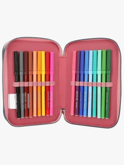 Miss Melody Tredelt Penalhus My Little Farm