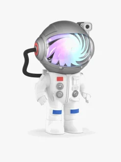 MOB Projektor Stellar, Light Space