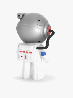 MOB Projektor Stellar, Light Space