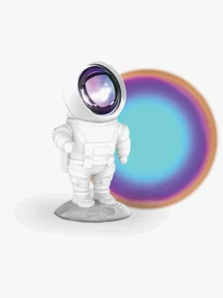 MOB Projektør Astrolight, Blue Rainbow