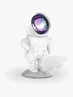 MOB Projektør Astrolight, Blue Rainbow