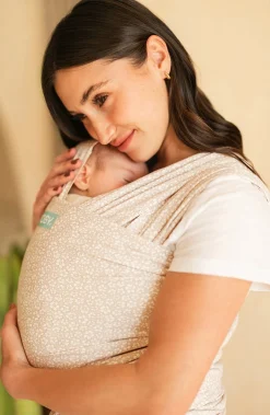 Moby Classic Strækvikle, Coastal Blooms