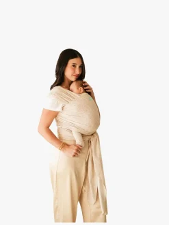 Moby Classic Strækvikle, Coastal Blooms