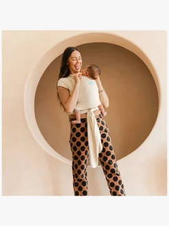 Moby Classic Strækvikle, Sand Dollar