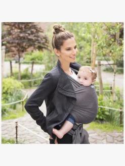 Moby Classic Vikle, Slate