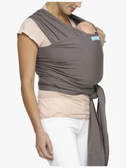 Moby Classic Vikle, Slate