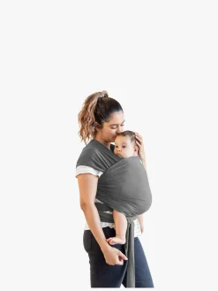 Moby Elements Vikle, Asphalt