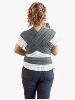 Moby Elements Vikle, Asphalt