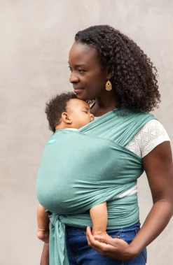 Moby Elements Vikle, Hydro