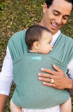 Moby Elements Vikle, Hydro