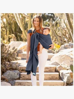 Moby Ringslynge, Flint