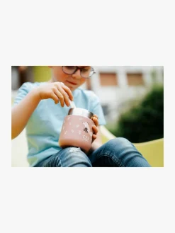 Monbento Capsule Termobeholder, Fox