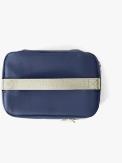 Monbento Frosty  Isoleret Frokosttaske, Wolf