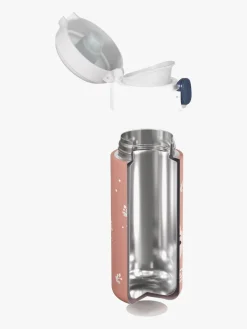 Monbento Pop Drikkedunk, Fox