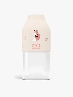 Monbento Positive S Tritan Drikkedunk, Fox