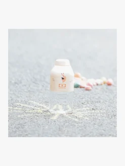 Monbento Positive S Tritan Drikkedunk, Fox