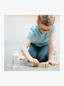 Monbento Positive S Tritan Drikkedunk, Fox