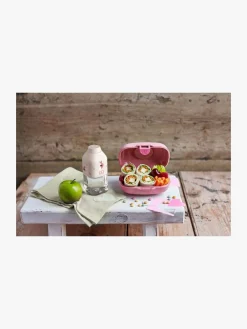 Monbento Positive S Tritan Drikkedunk, Fox