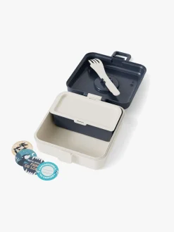 Monbento Snacky Bento Madkasse, Wolf