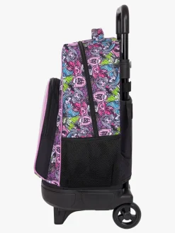 Monster High Drama Kuffert 33L