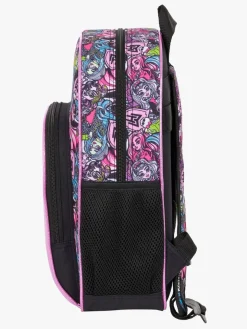 Monster High Drama Rygsæk 9,5L