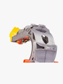 Monster Jam Mini 1:87 Skorpion Legesæt