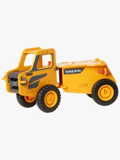 Moover Toys Volvo Gåbil