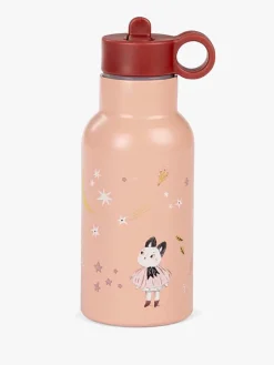 Moulin Roty Après la pluie Drikkedunk