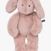 Moulin Roty Bamse Kanin 32 cm, Pink