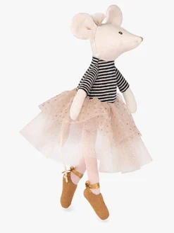 Moulin Roty Dukke Suzy