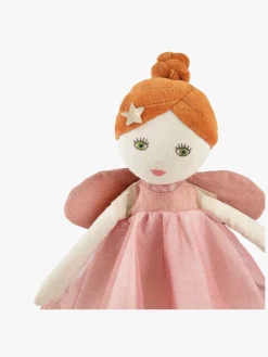 Moulin Roty Dukke Viviane