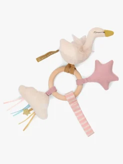 Moulin Roty La Petite Ecole de Danse Rangle, Swan