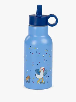 Moulin Roty Puce & Pilou Drikkedunk