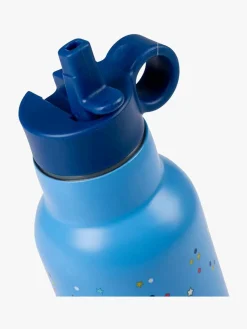 Moulin Roty Puce & Pilou Drikkedunk