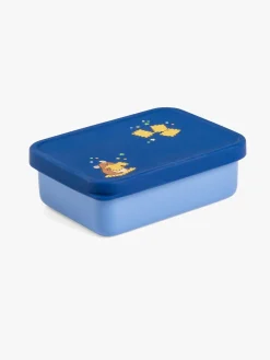 Moulin Roty Puce & Pilou Madkasse