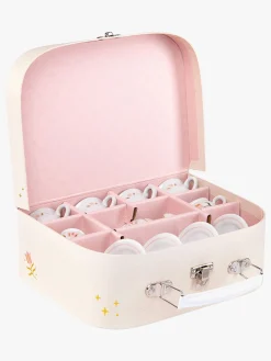 Moulin Roty Teservice 11 Dele