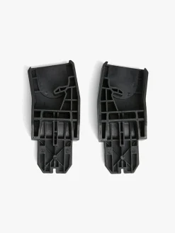 Moweo Curro Lux/Beemoo Shade Maxi-Cosi Adapter