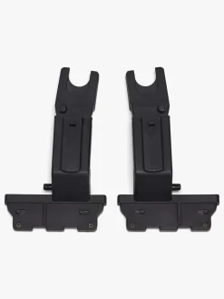 Moweo Turn Lux Adapter Maxi-Cosi