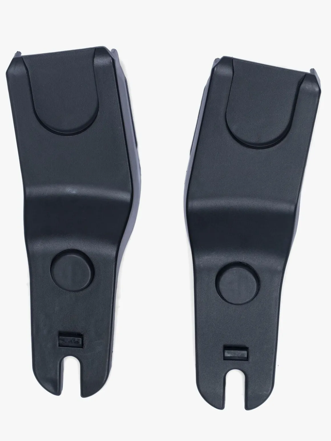 Moweo Urban Air/Future Air+ Adapter Maxi-Cosi