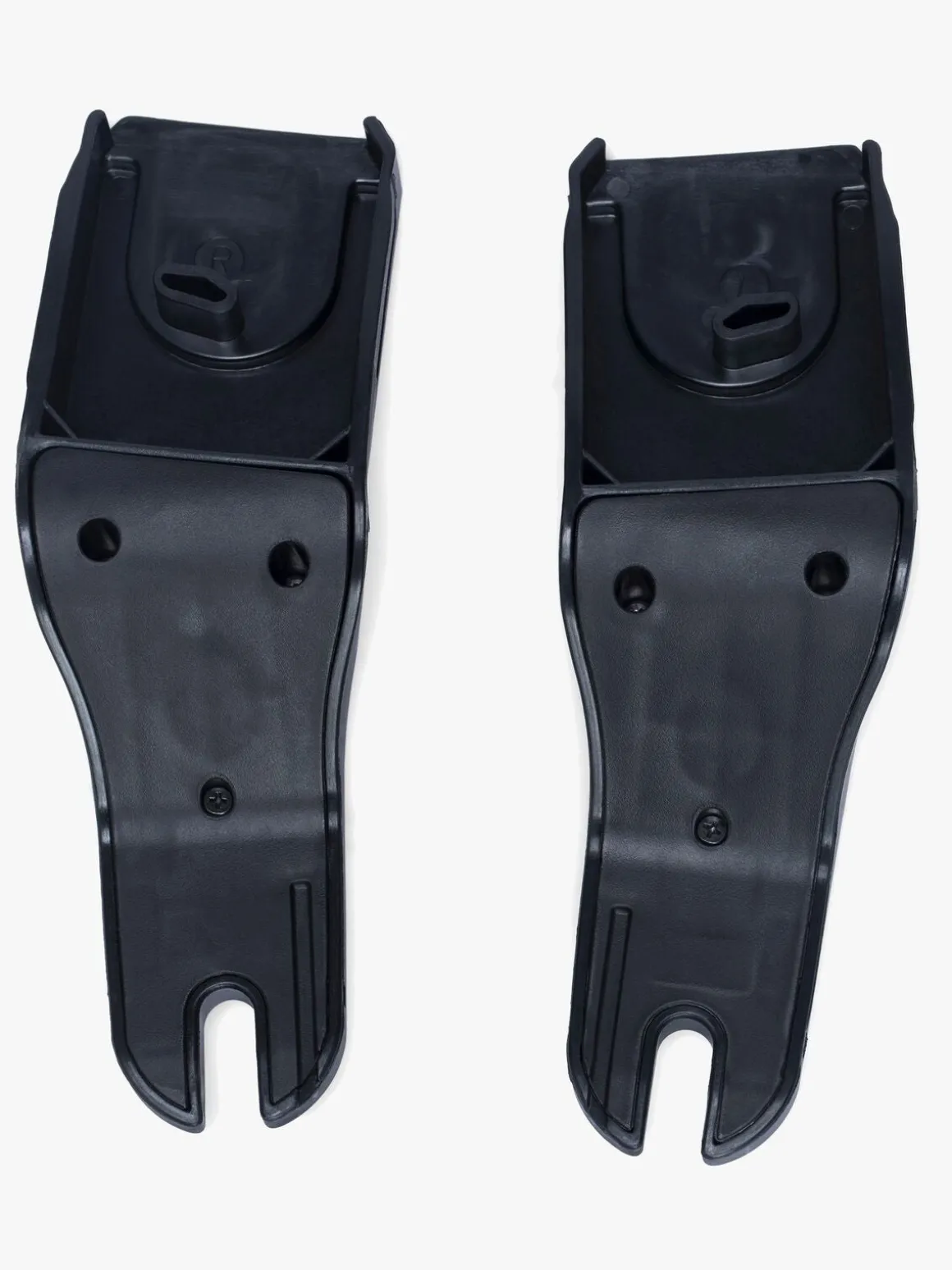 Moweo Urban Air/Future Air+ Adapter Maxi-Cosi