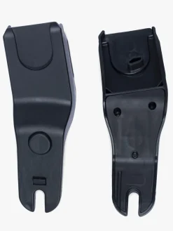 Moweo Urban Air/Future Air+ Adapter Maxi-Cosi