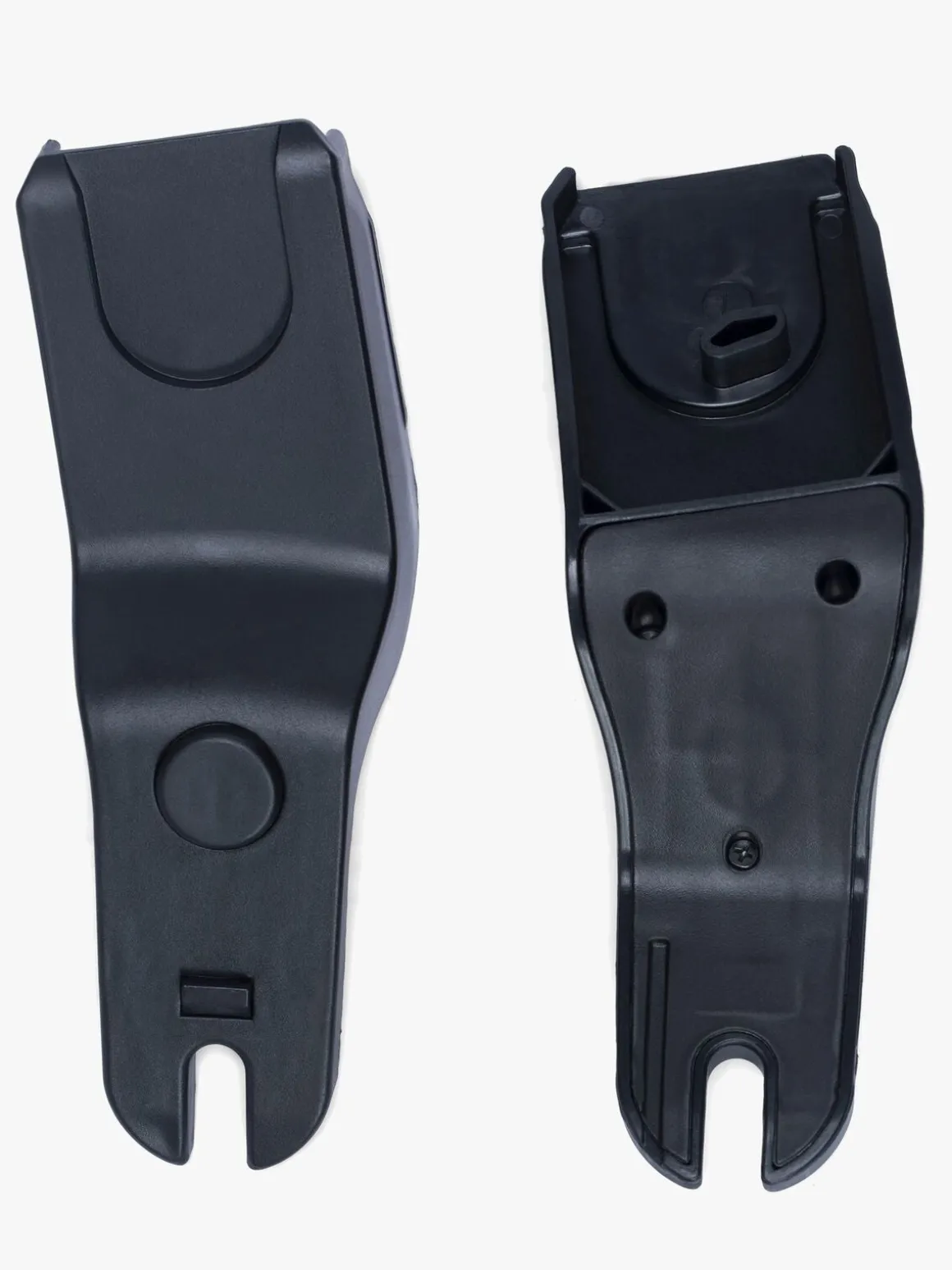 Moweo Urban Air/Future Air+ Adapter Maxi-Cosi