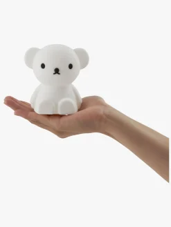 Mr Maria Boris Bundle of Light Lampe