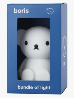 Mr Maria Boris Bundle of Light Lampe