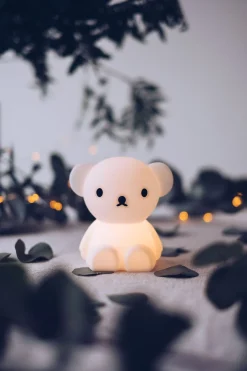 Mr Maria Boris Bundle of Light Lampe